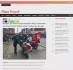 Honda CARE Gratis Tanpa Pungutan Biaya, Konsumen Loyal Astra Motor Kalbar Solusi Kendara Kendaraan