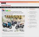 Berlaku untuk Konsumen di Mempawah: Promo Ramadhan Astra Motor Kalbar, DP Mulai Rp1 Jutaan Bawa Pulang Motor Honda Photo of Berlaku untuk Konsumen di Mempawah: Promo Ramadhan Astra Motor Kalbar, DP Mu
