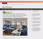 Berlangsung di Main Dealer Training Center Astra Motor Kalbar, Para Penjaga Keamanan Vebdor SIGAP Perkuat Kampanye Keselamatan Berkendara