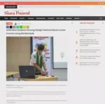 AHM Best Student Dorong Pelajar Berkontribusi Lewat Inovasi yang Berdampak