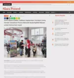 Astra Motor Kalbar Jadikan September Tambah Ceria, Honda Tawarkan Promo Menarik Mulai Rp800 Ribuan untuk Konsumen Loyal