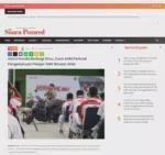 Astra Honda Berbagi Ilmu, Cara AHM Perkuat Pengetahuan Pelajar SMK Binaan AHM