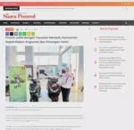 Promo Juliet dengan Tawaran Menarik, Konsumen Dapat Diskon Angsuran dan Potongan Tenor