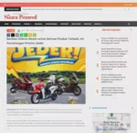 Berikan Diskon Besar untuk Semua Produk Terbaik, Ini Keuntungan Promo Jeder