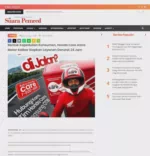 Bentuk Kepedulian Konsumen, Honda Care Astra Motor Kalbar Siapkan Layanan Darurat 24 Jam