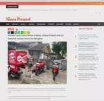Honda Care Astra Motor Kalbar, Solusi Praktis Servis Darurat Tanpa Harus ke Bengkel