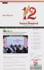 Astra Women Network 2026 Perkuat Pemberdayaan Wanita Menuju Dampak Nyata di Masyarakat