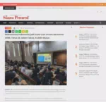 Mahasiswa Indonesia jadi Duta Cari Aman Bersama AHM, Terus di Jalan Fokus, Kuliah Mulus Photo of Mahasiswa Indonesia jadi Duta Cari Aman Bersama AHM, Terus di Jalan Fokus, Kuliah Mulus