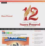 Promo Mei Astra Motor Kalbar: Saatnya Konsumen Loyal Nikmati Diskon Honda Istimewa