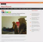 AHM Perkuat Layanan Kesehatan Masyarakat Desa dengan Berikan Peran Besar pada Kader