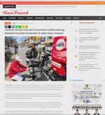 Layanan Honda Care dari Astra Motor Kalbar Datang, Masalah Kendala Kendaraan di Jalan Raya Teratasi