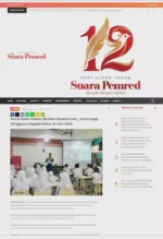 Astra Motor Kalbar Berikan Edukasi Cari_aman bagi Pengguna Sepeda Motor di Juni 2026