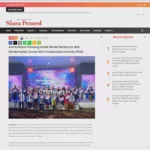 Astra Buka Peluang Anak Muda Berkarya dan Berdampak Lewat SATU Indonesia Awards 2026