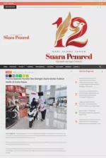 Promo Spesial Honda Oke Banget Astra Motor Kalbar Hadir di Kubu Raya