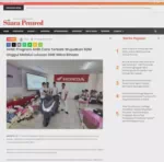 AHM: Program AHBI Cara Terbaik Wujudkan SDM Unggul Melalui Lulusan SMK Mitra Binaan
