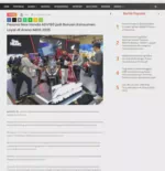 Pesona New Honda ADV160 jadi Buruan Konsumen Loyal di Arena IMOS 2025 Photo of Pesona New Honda ADV160 jadi Buruan Konsumen Loyal di Arena IMOS 2025