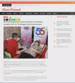 560 Kantong Darah untuk Indonesia, Astra Motor Rayakan HUT Ke-56 dengan Aksi Kemanusiaan