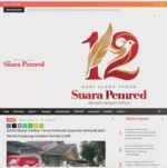Astra Motor Kalbar Terus Perkuat Layanan Darurat dan Servis Kunjung melalui Honda CARE