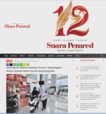 Astra Motor Kalbar Hadirkan Promo “SeMayNgat”, Diskon Spesial Motor Honda Sepanjang Mei Photo of Astra Motor Kalbar Hadirkan Promo “SeMayNgat”, Diskon Spesial Motor Honda Sepanjang Mei