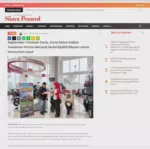 September Tambah Ceria, Astra Motor Kalbar Tawarkan Promo Menarik Mulai Rp800 Ribuan untuk Konsumen Loyal