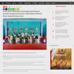KLHN 2025 Refleksikan Semangat Membangun Koneksi dengan Konsumen, AHM Berikan Reward Besar kepada Sang Juara
