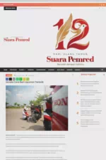 Honda Care Beri Layanan Terbaik