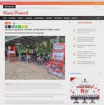 Berikan Layanan Terbaik, Astra Motor Kalbar Jalin Kolaborasi Melalui Service Kunjung