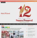 Astra Motor Kalbar Beri Kejutan Promo Honda Oke Banget untuk Konsumen Loyal Sepanjang Mei