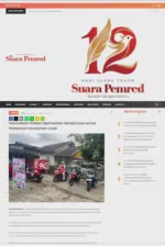 Astra Motor Kalbar Optimalkan Honda Care untuk Pelayanan Konsumen Loyal