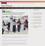 Astra Motor Kalbar Hadirkan Promo Kredit Motor Honda Selama Ramadan 2026 di Pontianak