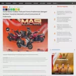 Astra Motor Kalbar Perkuat Promo Proklamasi dengan Berikan Tawaran Menarik untuk Konsumen di Indonesia