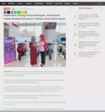 September Untung Promo Berlimpah, Astra Motor Kalbar Berikan Penawaran Terbaik Lewat Diskon Besar