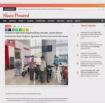Tawaran Menarik Kepemilikan Honda, Astra Motor Kalbar Berikan Sejiwa: Spesial Promo Januari Istimewa