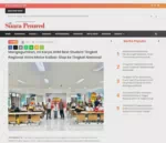 Mengagumkan, Ini Karya AHM Best Student Tingkat Regional Astra Motor Kalbar: Siap ke Tingkat Nasional