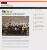 Lewat Edukasi Safety Riding, Astra Motor Kalbar Perkuat Solidaritas Komunitas Singkawang