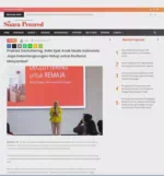 Praktek Decluttering, AHM Ajak Anak Muda Indonesia Jaga Keberlangsungan Hidup untuk Eksitensi Masyarakat