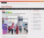 Penawaran Terbaik dari Astra Motor Kalbar Lewat Promo SUPERB untuk Konsumen Loyal