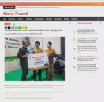 Hadiah Menarik dari Yayasan AHM untuk Ajang Guru Inspiratif Astra Honda 2025 di HGN