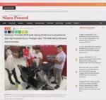 Gelaran FeVoSH 2026 jadi Ajang Kalibrasi Kompetensi dan Uji Prestasi Guru-Pelajar dari 715 SMK Mitra Binaan Astra Honda