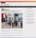 Astra Motor Kalbar Berikan Spesial Promo Januari Istimewa, Sejiwa Apresiasi Konsumen Loyal