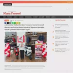 Astra Motor Kalbar Berikan Tawaran Menarik Lewat Meriahnya Promo Motor Honda di Agustus Merdeka untuk Apresiasi Konsumen Loyal