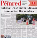 Promo Spesial Semayngat di Bulan Mei dengan Diskon Honda Oke Banget