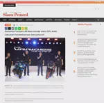 Generasi Terbaru All New Honda Vario 125, AHM Lakukan Pembaharuan Menyeluruh