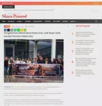 Pengalaman Berkendara Kelas Atas Jadi Daya Tarik Honda Premium Matic Day