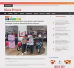 Program Romansa dari Astra Motor Kalbar Berikan Berbagai Tawaran Menarik di Bulan Februari