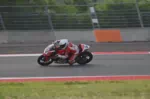 Astra Honda Racing Team dan CBR Series Siap Tampil Gemilang di Mandalika Racing Series 2025