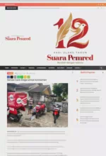 Honda Care Siaga untuk Konsumen