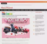 Promo Romansa di Bulan Februari dari Astra Motor Kalbar untuk Konsumen Loyal