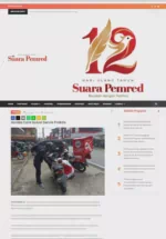 Honda Care Solusi Servis Praktis