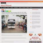 Sambut Ramadhan dan Perayaan Idul Fitri 1447, AHM Hadirkan Program Mudik dan Balik Bareng Honda 2026